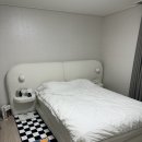 디노호텔 | 신혼부부 호텔식 침대프레임 추천 슬립디노 후기