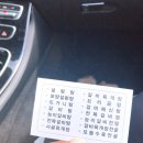 고향갈비탕설렁탕 이미지