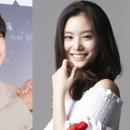 서지승 카카오 검색결과