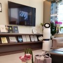 함성원치과의원 이미지