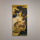 석사 경희대 1관 이미지