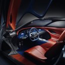 제네시스 이미지