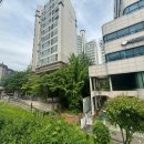 한솔솔파크@ 이미지