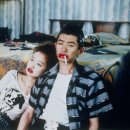 아이콘짐 이미지