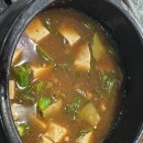 돼지촌고기방 이미지