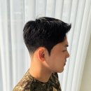 프로브드에이치(PROVED.H) 네이버블로그