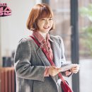 명품구제여행 이미지