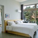 강릉스테이(STAY) 이미지