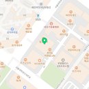 더엑스PC배곧신도시점 이미지