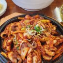 신봉보리밥 이미지