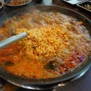 정성순대굴화점 이미지