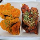 치킨더홈 이미지