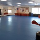 태극태권도체육관 이미지