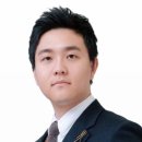 스튜디오말랑