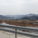 홍적천 Daum카페