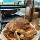 이학 | 부천) 부천 중동 ‘이학갈비’ 내돈내산 솔직후기