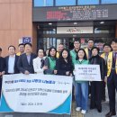 주안3동 기호일보