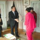 율촌면사무소 이미지