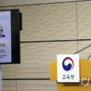 원디지털 이미지