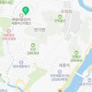 해밀동복합커뮤니티센터화장실 이미지