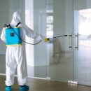 연무요양병원 | 대구방역업체 선택부터 확실한 관리까지 – 아리스방역 전문 서비스 안내