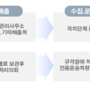한국조명재활용공사(주) 이미지