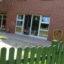 천사유치원 이미지