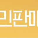 라라기획 이미지
