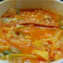 찌개생각 이미지