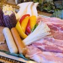 한마음 정육식당 태안신두리점 이미지