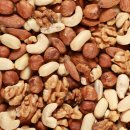 04튀김본부 이미지