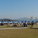 낙동강체육공원 농구장 이미지