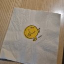 라파엘빌딩(RAPHAEL) | [서울/송파구]문정동 카페 &#39;상냥한거북씨 커피 로스터스&#39;-샌드위치&amp;아.아