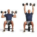 오감짐(양덕점) 이미지