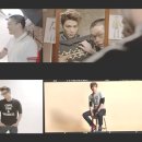 하나안경 이미지