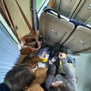 와이마트연신중흥점 | 후쿠오카에서 생긴 일