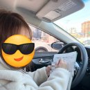 현대카 | [경주 여행] 현대렌트카 이용 후기! 초보도 100% 성공하는 대여 &amp; 반납 꿀팁