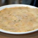 이천옹심이메밀칼국수