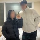 골드러쉬 | 알로 골드러쉬 푸퍼 숏패딩 후기｜사이즈·보온성·뉴욕구입후기