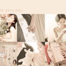 시온스튜디오 이미지