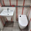 부평파크아파트 | 줄눈시공후기(구축)-부평역화성파크드림아파트