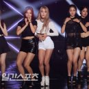 포텐 이미지
