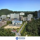 백석최고태권도 이미지