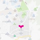 건축사사무소유엠 이미지