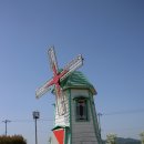 청주시농업기술센터 이미지
