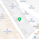 갑을부동산공인중개사사무소 이미지