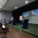 르골프스튜디오 이미지