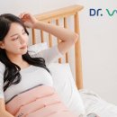 (주)닥터웰 이미지