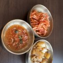 조선제일뼈해장국 | 천안 백석동 해장국 맛집｜고사리 가득 진국 뼈해장국, 조선제일뼈해장국 후기