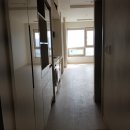 창원동광부동산공인중개사사무소 네이버블로그